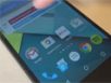 Découvrez en vidéo les nouveautés d’Android Lollipop