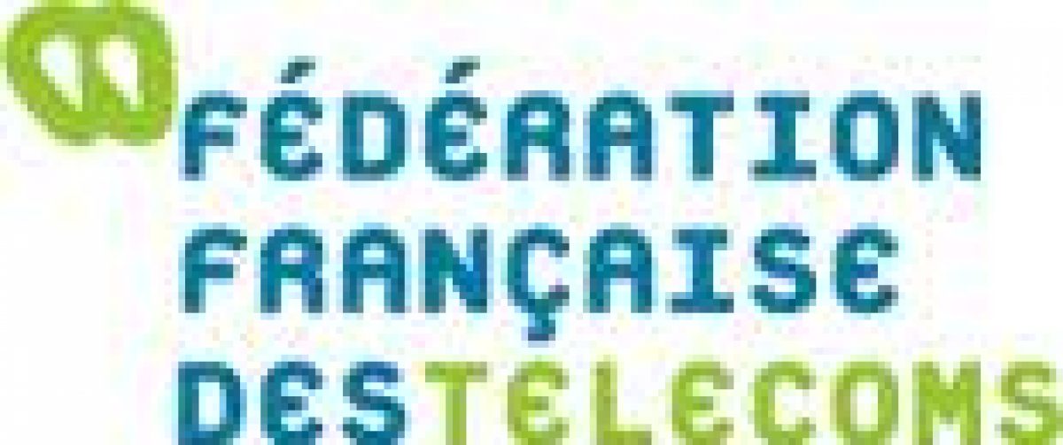 La Fédération Française des Télécoms demande une nouvelle fois “la réduction de la fiscalité spécifique aux télécoms”