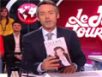 Zapping : Révélation cocasse du Petit journal…