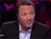 Zapping : Non, Arthur n’a pas pris de la cocaïne à la télé…