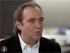 Regardez l’interview de Xavier Niel par François Lenglet sur France 2
