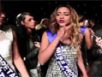 Zapping : Scandale chez miss nationale…