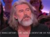 Zapping : Tension sur le plateau du Grand journal…