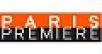 Paris Première passera finalement le cap du 31 décembre et attend un accord avec les opérateurs