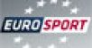 Eurosport : vers une exclusivité CanalSat ?
