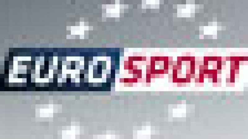 Eurosport : vers une exclusivité CanalSat ?