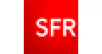 SFR propose 20 Go de data dans un Forfait Carré “édition limitée”