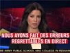 Zapping : Fox News s’excuse après les mensonges sur la France…