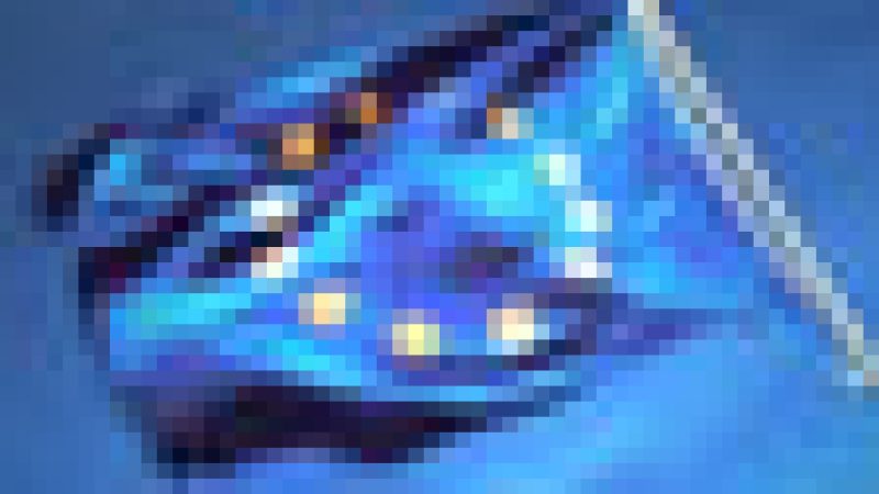 La consolidation des télécoms en Europe en pleine effervescence