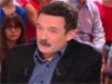 Zapping : Edwy Plenel refuse de lancer la pub …
