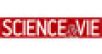 Interview : présentation de Science & Vie TV, prochainement sur la Freebox