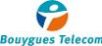 Plan social : Bouygues Télécom renonce aux départs contraints