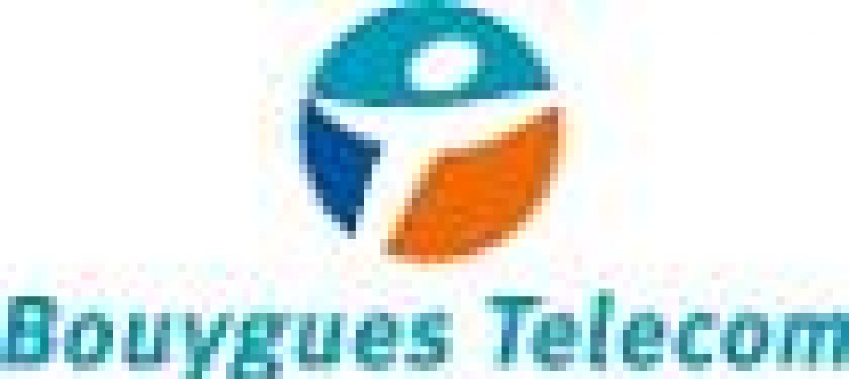 Plan social : Bouygues Télécom renonce aux départs contraints