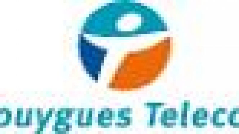 Plan social : Bouygues Télécom renonce aux départs contraints