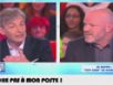 Zapping : Prise de tête entre Gilles Verdez et Philippe Etchebest …
