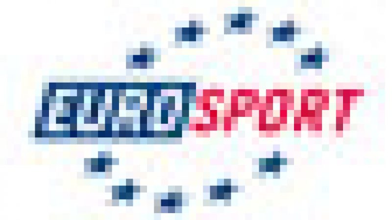 C’est fini pour Eurosport dans les bouquets TV des FAI, Canalsat annonce la reprise en exclusivité