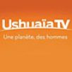 Ushuaïa TV s’évade et s’oriente vers le scientifique après son arrivée sur Freebox TV