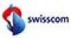 Swisscom s’inspire de Free pour ses nouvelles offres en roaming