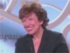 Zapping : Roselyne Bachelot s’est vue proposer d’être candidate à Danse avec les stars…