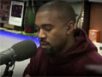 Zapping : Kanye West développe un jeu vidéo totalement narcissique…