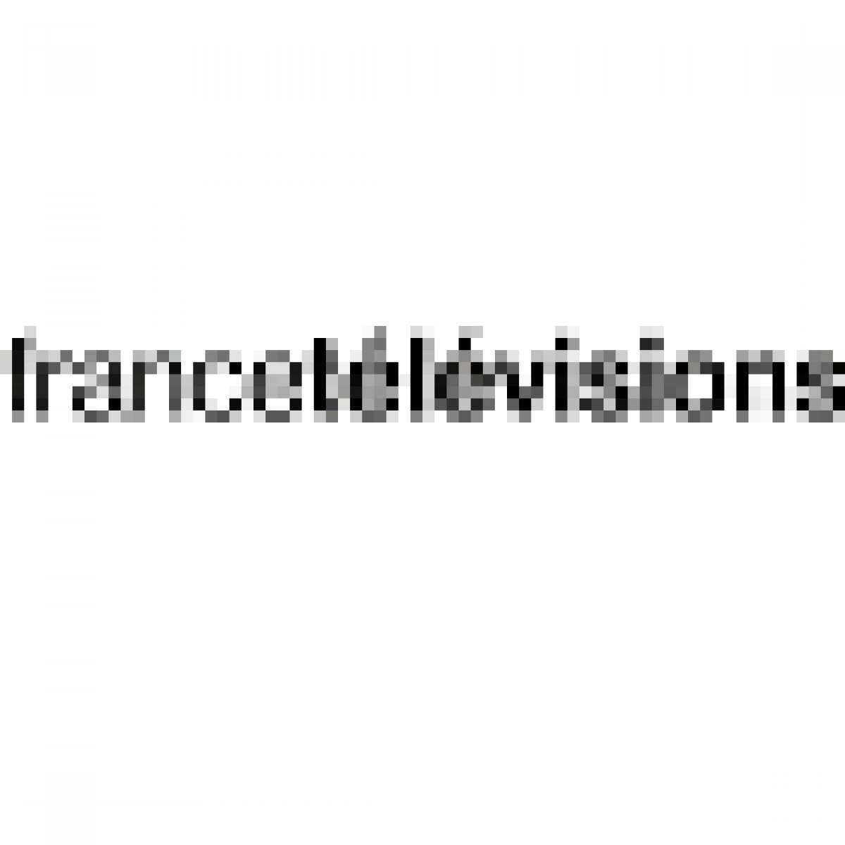 Présidence de France Télévisions : un premier candidat s’est déclaré
