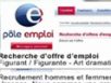 Zapping : offre d’emploi pour star porno à Pôle Emploi…