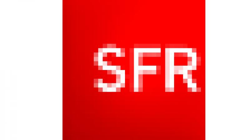 SFR-Téléperformance : les indemnisations pourraient avoisiner 20 millions d’euros