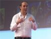 Freebox Mini 4K : résumé vidéo des fonctions annoncées par Xavier Niel
