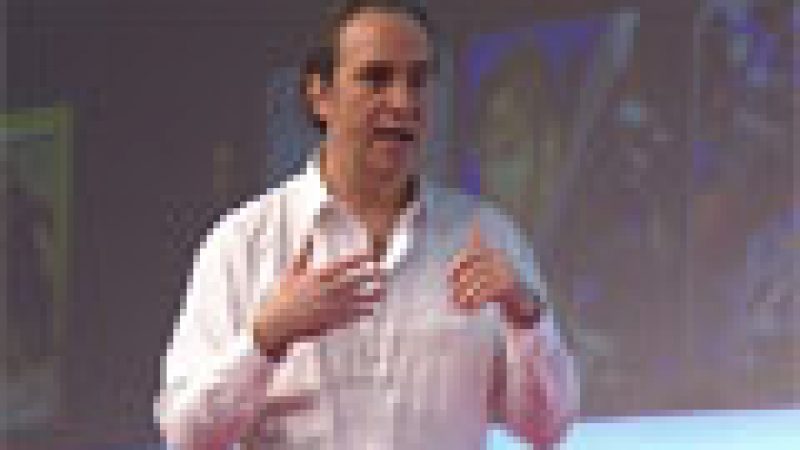 Freebox Mini 4K : résumé vidéo des fonctions annoncées par Xavier Niel