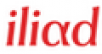 Les objectifs 2015 d’Iliad : 10 nouveaux Free Center, 60 % de la population en 4G, 1500 nouveaux sites mobiles