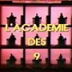 “L’Académie des neuf” va bientôt faire son retour à la télévision