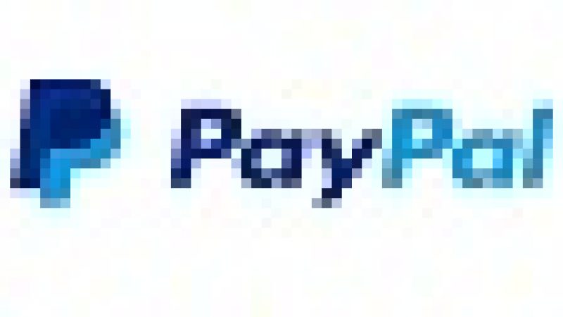 Paypal se paie Nancy pour un test unique en France de son application dans les restaurants (partie 2)