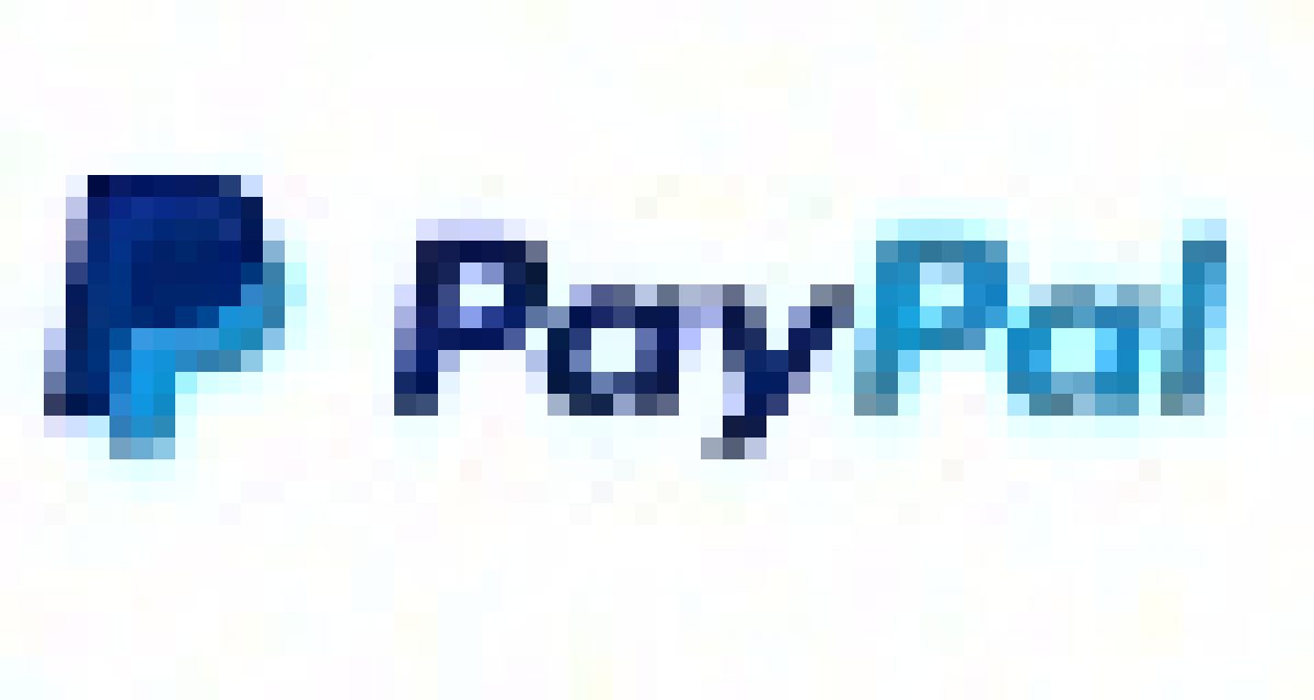 Paypal se paie Nancy pour un test unique en France de son application dans les restaurants (dernière partie)