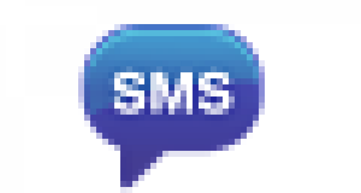 Orange et SFR vont lancer le SMS « nouvelle génération » dès lundi