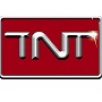 La TNT fête ses 10 ans le 31 mars 2015 !