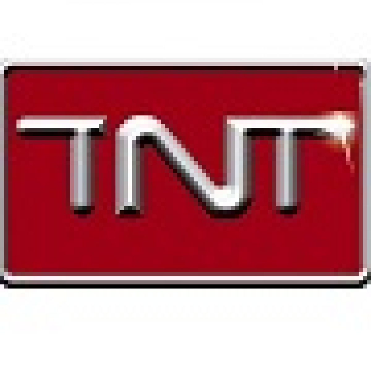 La TNT fête ses 10 ans le 31 mars 2015 !