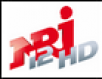 012 – NRJ12 HD