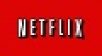 Netflix se dit “très satisfait de ses débuts en France”