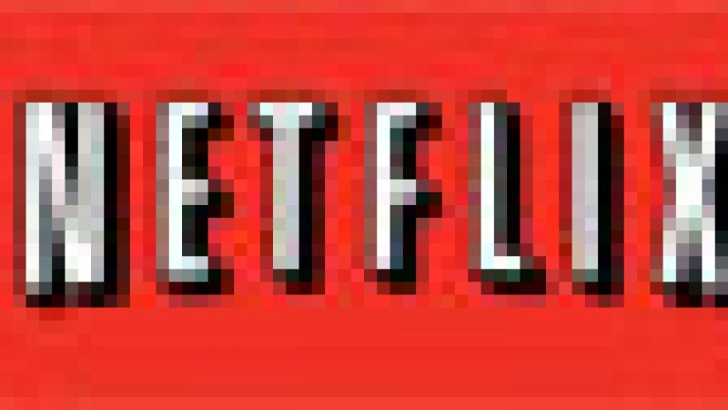 Netflix : « Désormais, tous nos programmes originaux seront en 4K »