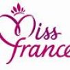 Miss France ne sera pas diffusée face au Téléthon cette année