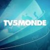 La chaîne TV5 Monde piratée par un groupe djihadiste