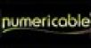 SFR-Numericable : « Ne vous inquiétez pas, ça va bientôt s’arranger »