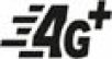 Record 4G+ à 218 Mbits/s chez Bouygues Télécom
