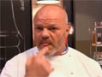 Zapping : le bêtisier de Top Chef…