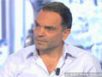 Zapping :  Yann Moix balance sur A. Caron…