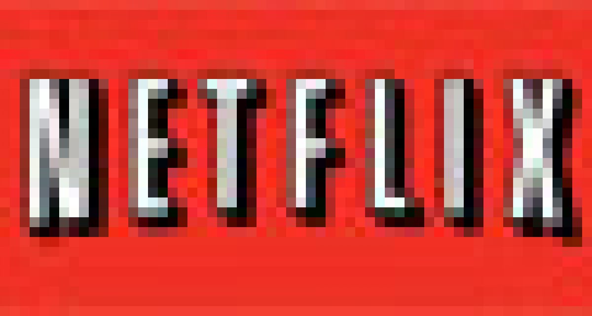« Les abonnés plébiscitent la qualité technique de Netflix, pas sa richesse » indique Médiamétrie