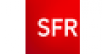 Augmentation du tarif de beIN Sports chez SFR à partir du 1er juin