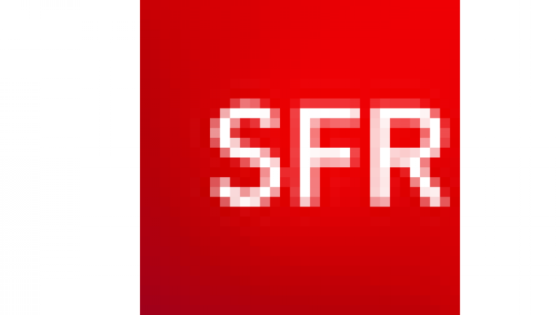 Augmentation du tarif de beIN Sports chez SFR à partir du 1er juin