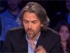 Zapping: les clashs du week end avec Ardisson vs Collard et Caron vs Fourest…