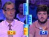 Zapping :  Compilation de réponses à la con…